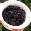 无墨记有机普洱茶224g 【熟茶/生茶】 商品缩略图3