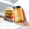 蜂蜜芥末酱240g 商品缩略图4