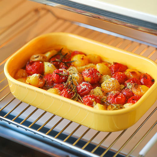 【专柜-北鼎】北鼎陶瓷饭盒猪猪盒可微波加热学生便当盒上班族陶瓷饭盒大容量 商品图14