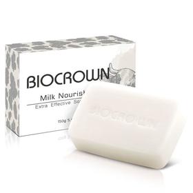 百匡牛奶手工皂 150g/个