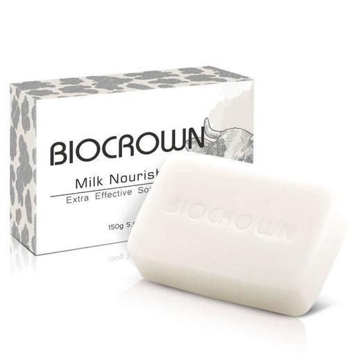 百匡牛奶手工皂 150g/个 商品图0