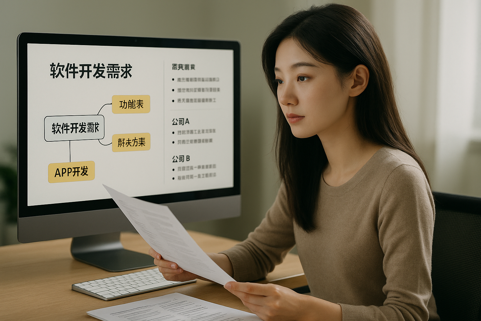 常见问题