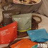 烘焙燕麦片280g 商品缩略图4