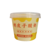 奶皮子酸奶（周二秒杀） 商品缩略图0