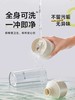 小熊榨汁机小型家用便携式榨汁杯果汁机300ml 商品缩略图3