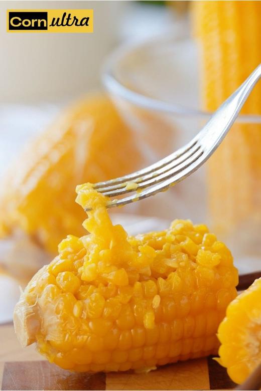 黑金时刻玉米（双拼） 商品图7