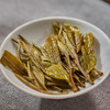 雀牌·露华春.好运连连.福鼎白茶礼盒250g 商品缩略图2