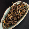 无墨记有机古树红晒红--勐海红茶360g 商品缩略图2