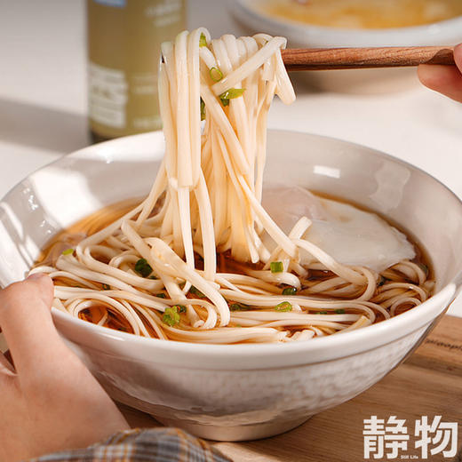 小磨纯黑芝麻香油205ml/瓶 商品图2