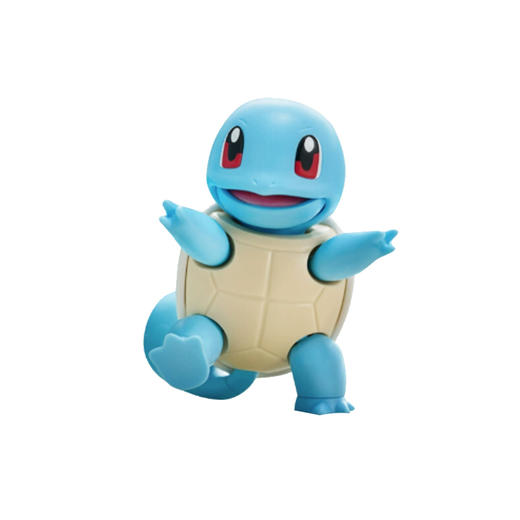 布鲁可宝可梦经典版S系列 商品图1