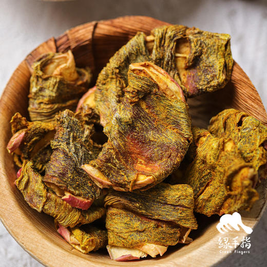 昆虫蛋白犬零食（狗零食） | 公平贸易*Insect protein dog food snacks| Fair Trade 商品图1