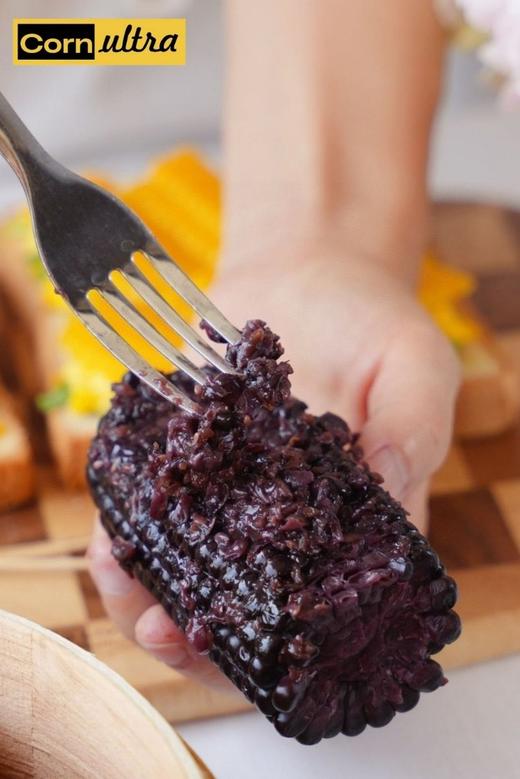 黑金时刻玉米（双拼） 商品图6