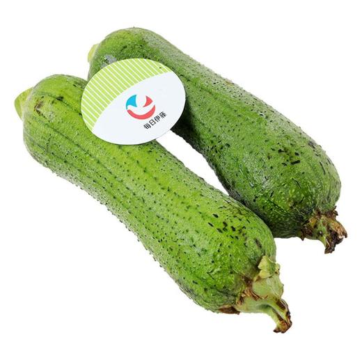 每日伊藤短棒丝瓜400g/份 商品图2