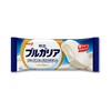 【直送到家】明治保加利亚酸奶冰淇淋 70g*10支 日本进口 口感浓郁（冷链商品不退不换） 商品缩略图1