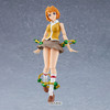 【GSC补款】PLAMATEA 鸨羽舞衣 舞-HiME 商品缩略图2
