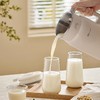小熊多功能迷你破壁豆浆机600ml 商品缩略图4