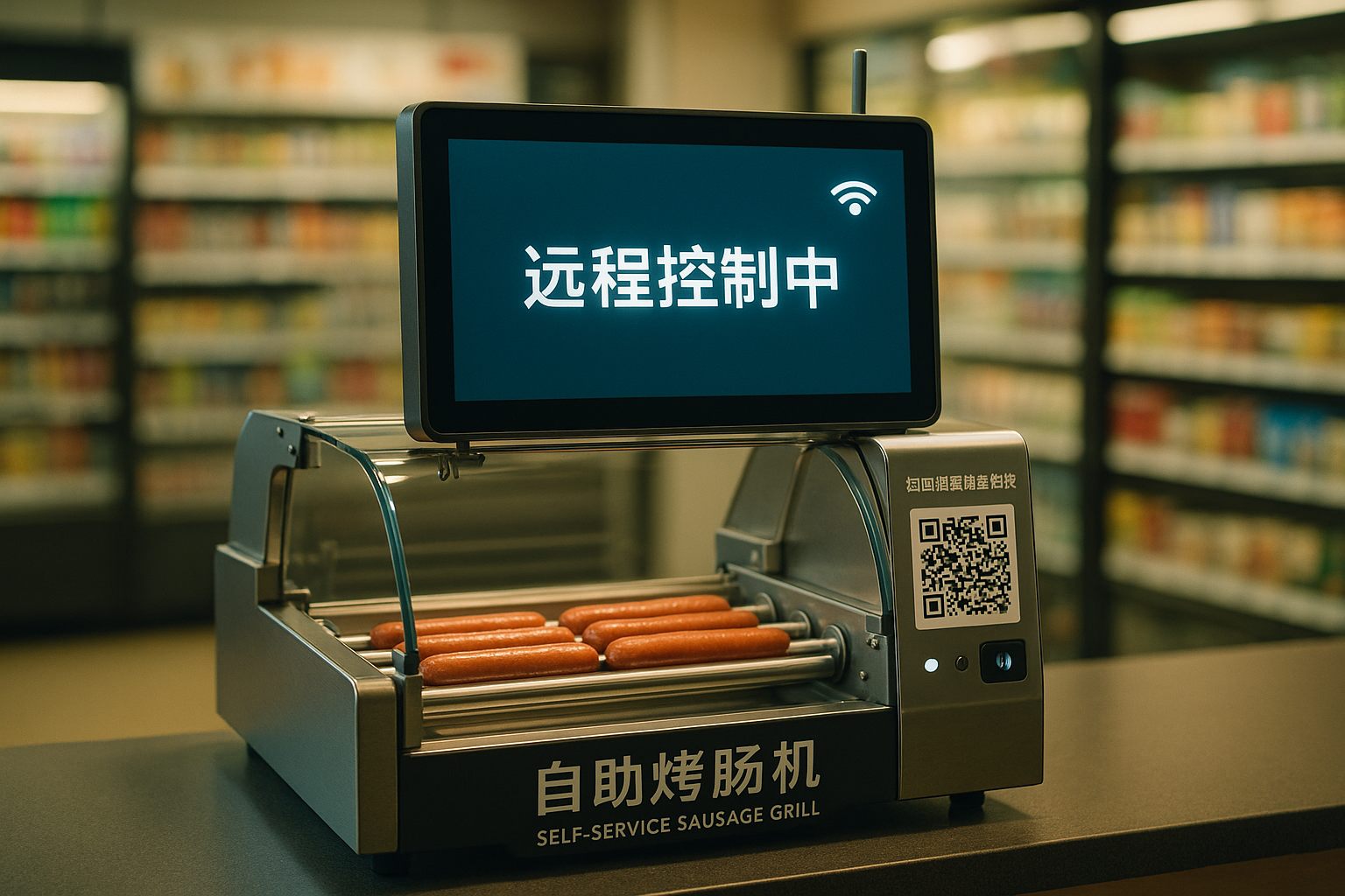 物联网软件开发的基本流程是怎样的？