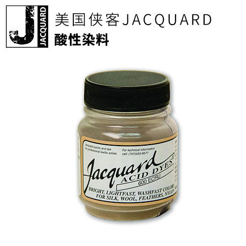 侠客酸染0.5盎司装 商品图0