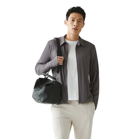 NANJIREN 防晒衣男款（三色可选）