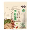 五味麦社有机兰州拉面 400g/袋 商品缩略图1
