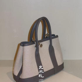 【预售7天，不退不换】良木礼良木礼花园包（23）