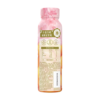 蒙牛真果粒花果奶昔樱花杏雨风味酸奶饮品PET瓶230g*10瓶 商品缩略图3