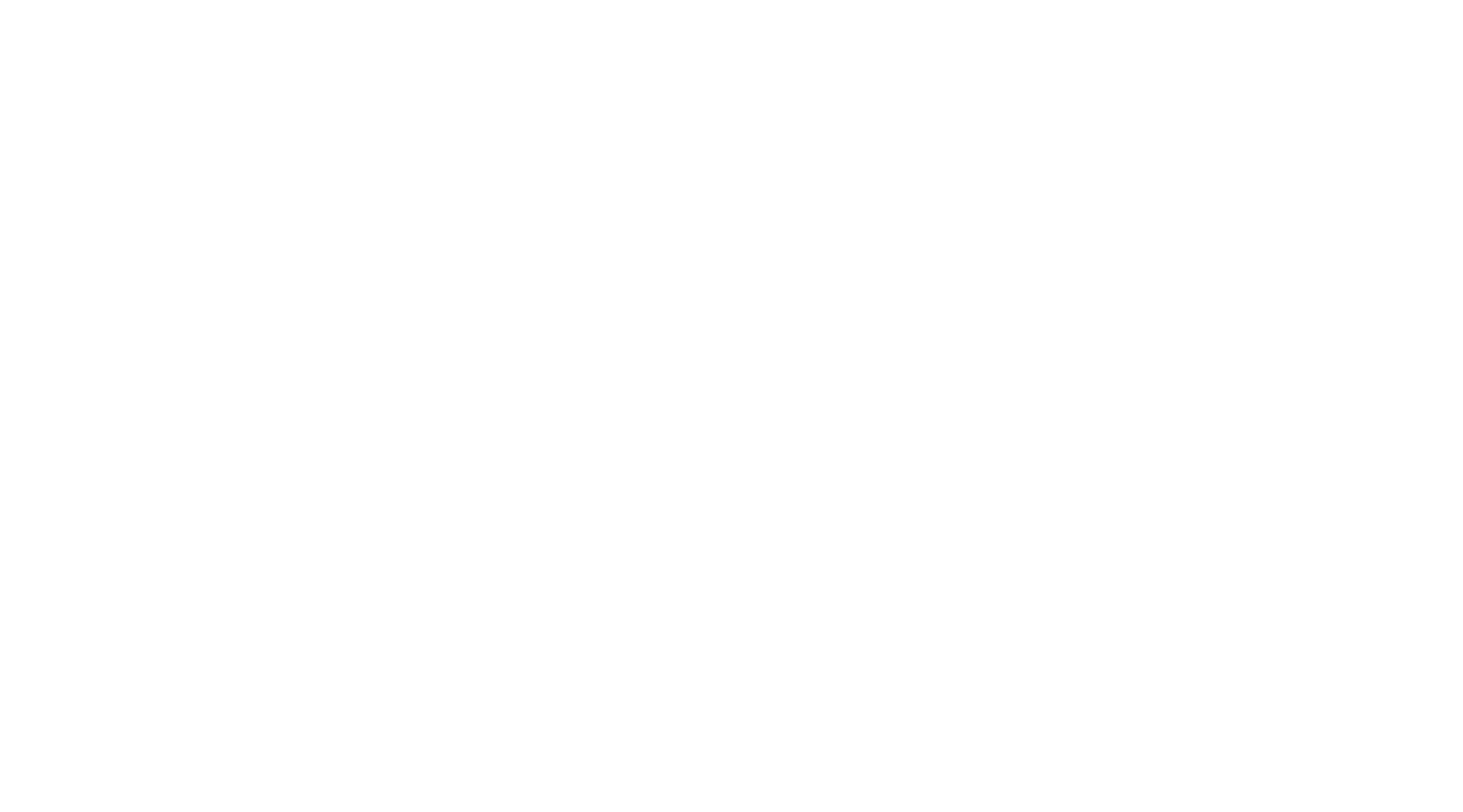 auto-modal