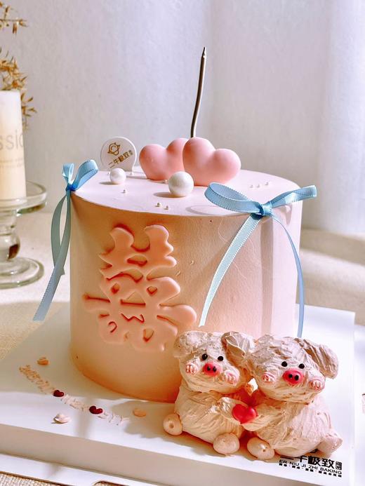 四季与你 商品图1