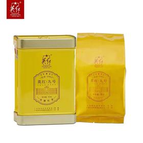 老字号 英红侯爵九号品鉴装