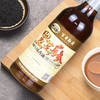 百年郧府黑芝麻100%纯香油（500ml/瓶） 商品缩略图2