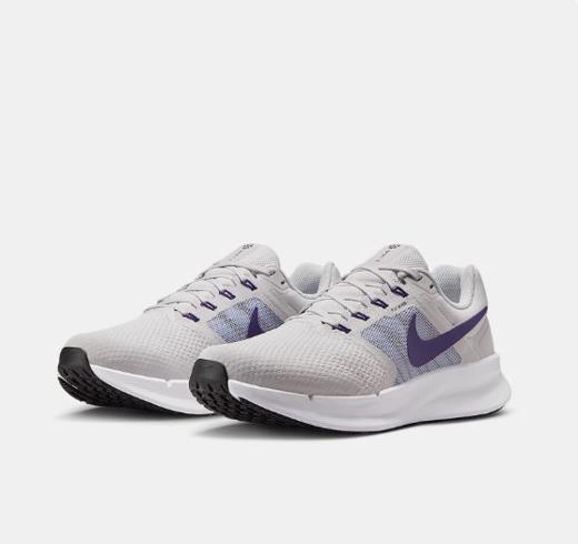 DR2698-014 商品图0