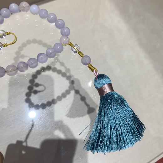 【抖音专属】十八子（22805081SC-山岚） 商品图3