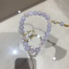 【抖音专属】十八子（22805081SC-山岚） 商品缩略图1