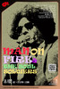 【上海 8.2  晚10点】Man On Fire & The Soul Soldiers 商品缩略图0