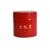 天福·金骏眉红茶 85g/罐 商品缩略图0