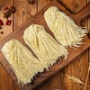 五味麦社有机兰州拉面 400g/袋 商品缩略图5