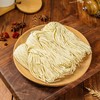 五味麦社有机兰州拉面 400g/袋 商品缩略图3
