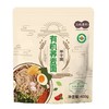 五味麦社有机荞麦面 400g/袋 商品缩略图1