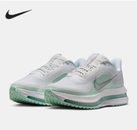 W NIKE PEGASUS PREMIUM