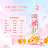 蒙牛真果粒花果奶昔樱花杏雨风味酸奶饮品PET瓶230g*10瓶 商品缩略图4