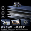【一月专享】倍思 PrimeTrip VC2 Flex 磁吸车载支架 吸盘版 商品缩略图6