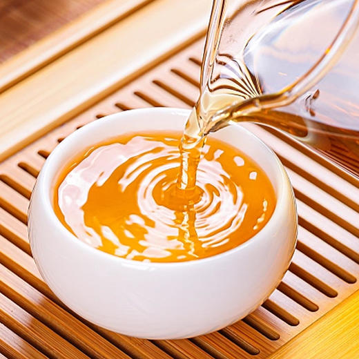 雀牌·露华春-传世之作礼盒250g 商品图9