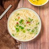 五味麦社有机兰州拉面 400g/袋 商品缩略图4