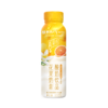 真果粒花果奶昔橙花蜜柚风味+芦荟粒酸奶饮品PET瓶230g×10瓶 商品缩略图1
