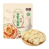 五味麦社有机刀削面 400g/袋 商品缩略图0