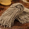 五味麦社有机荞麦面 400g/袋 商品缩略图3
