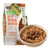 五味麦社低GI红烧牛肉荞麦面450.4g/袋 商品缩略图0