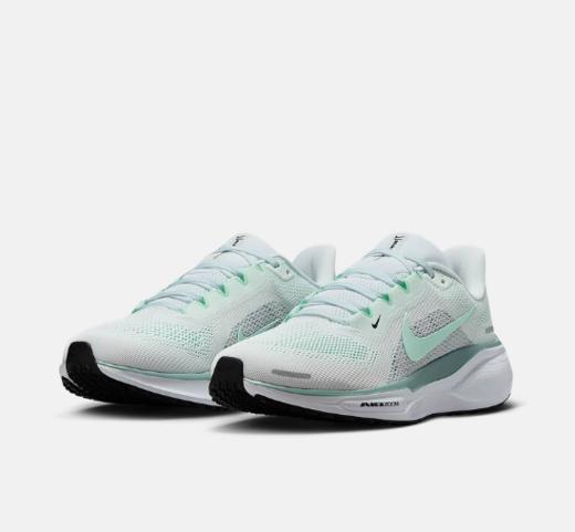 FD2723-113 商品图0