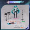 H 布鲁可 初音未来奇迹版 公式服 商品缩略图2