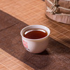 无墨记有机宫廷普洱茶熟茶1000克 商品缩略图4